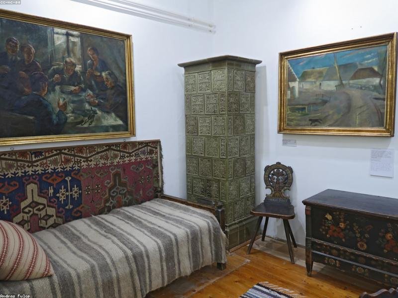 Gallery photo
