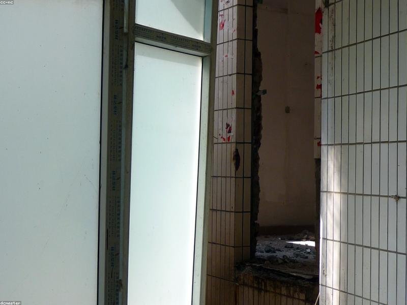 Delhi_Exp3 Bar & Cafe Experience 1 Room